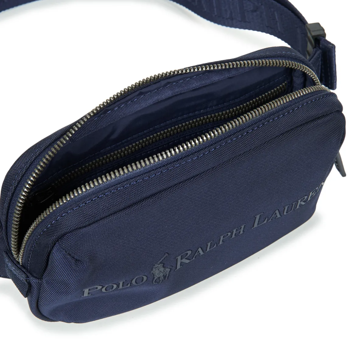 WAIST PACK-WAIST BAG-MEDIUM