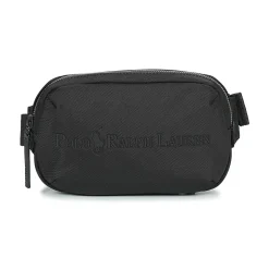 WAIST PACK-WAIST BAG-MEDIUM