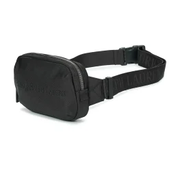 WAIST PACK-WAIST BAG-MEDIUM