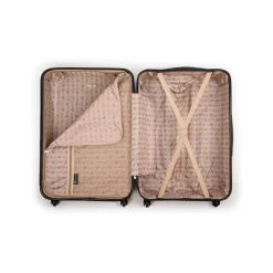 WALIZKASTL945CHMPAGNEM2464652