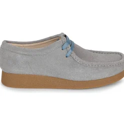 WALLABEE EVOSH