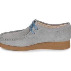 WALLABEE EVOSH