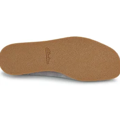 WALLABEE EVOSH