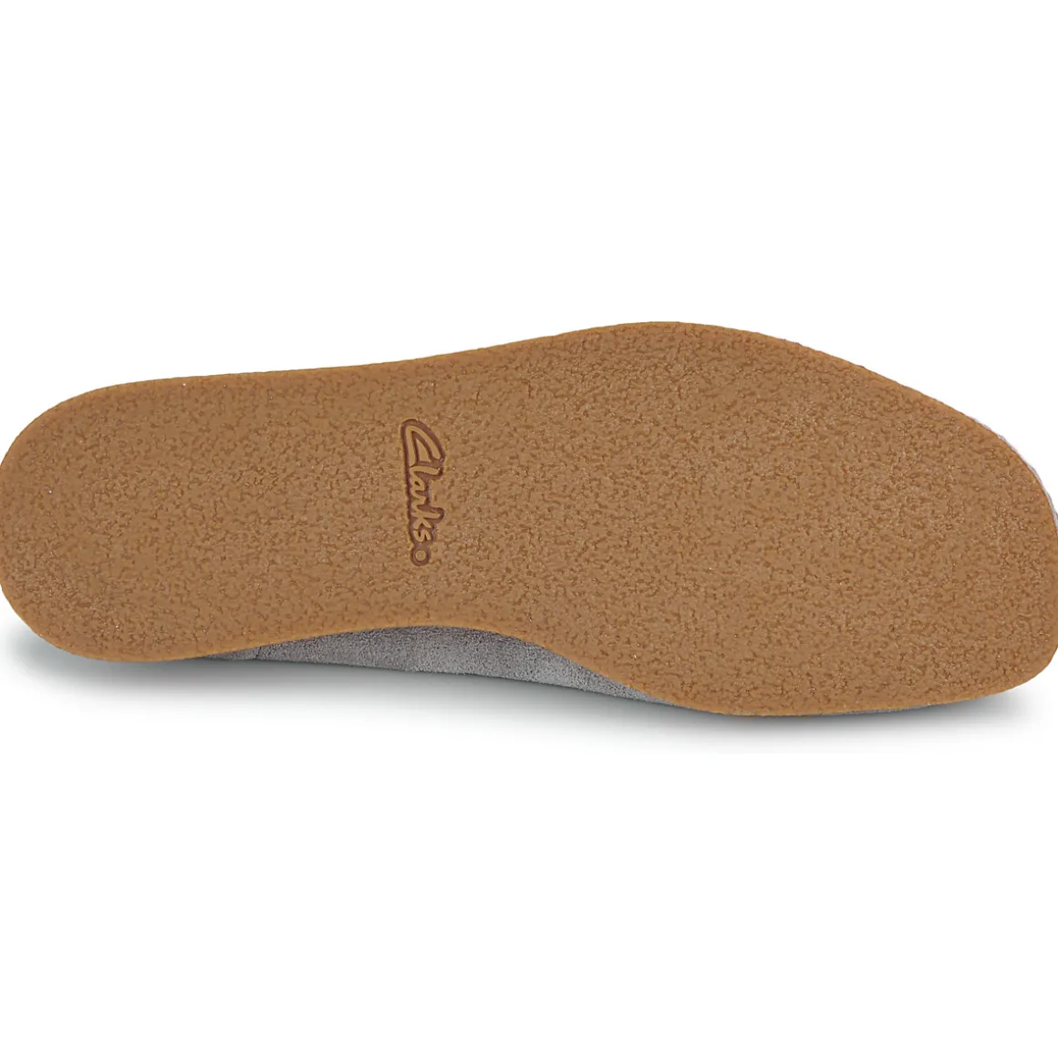 WALLABEE EVOSH