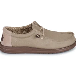 WALLY STRETCH CANVAS BLOCK