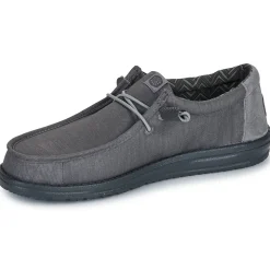 WALLY STRETCH CANVAS BLOCK