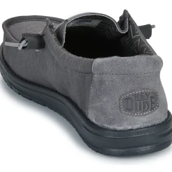 WALLY STRETCH CANVAS BLOCK