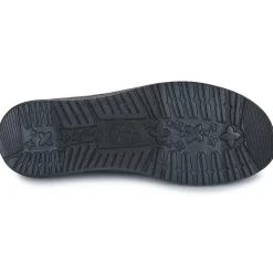 WALLY STRETCH CANVAS BLOCK