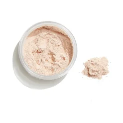 Waterproof Setting Powder