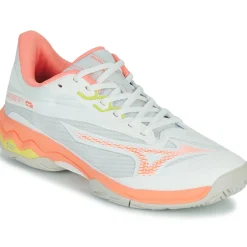 WAVE EXCEED LIGHT 2 AC