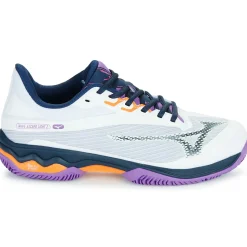 WAVE EXCEED LIGHT 2 PADEL