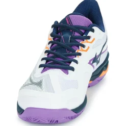 WAVE EXCEED LIGHT 2 PADEL