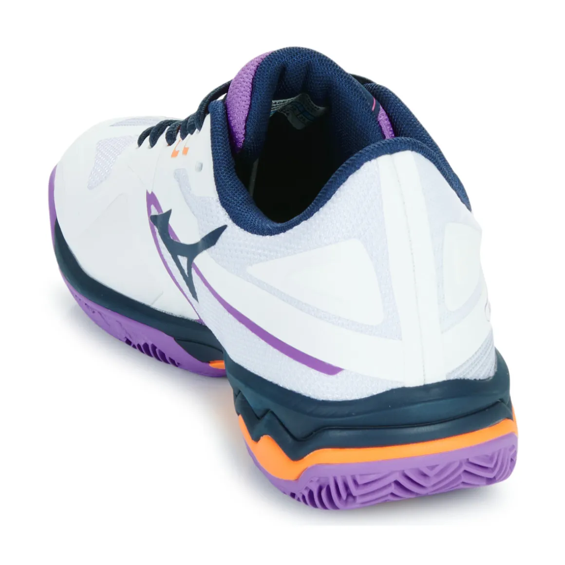 WAVE EXCEED LIGHT 2 PADEL