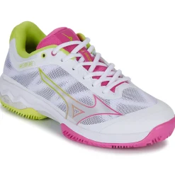 WAVE EXCEED LIGHT PADEL