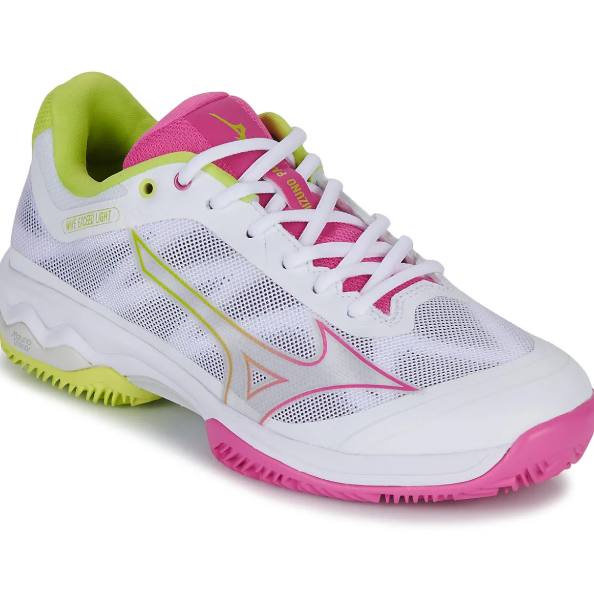 WAVE EXCEED LIGHT PADEL