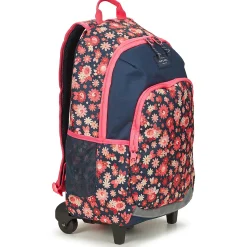 WHEELED OZONE 30L MIXED