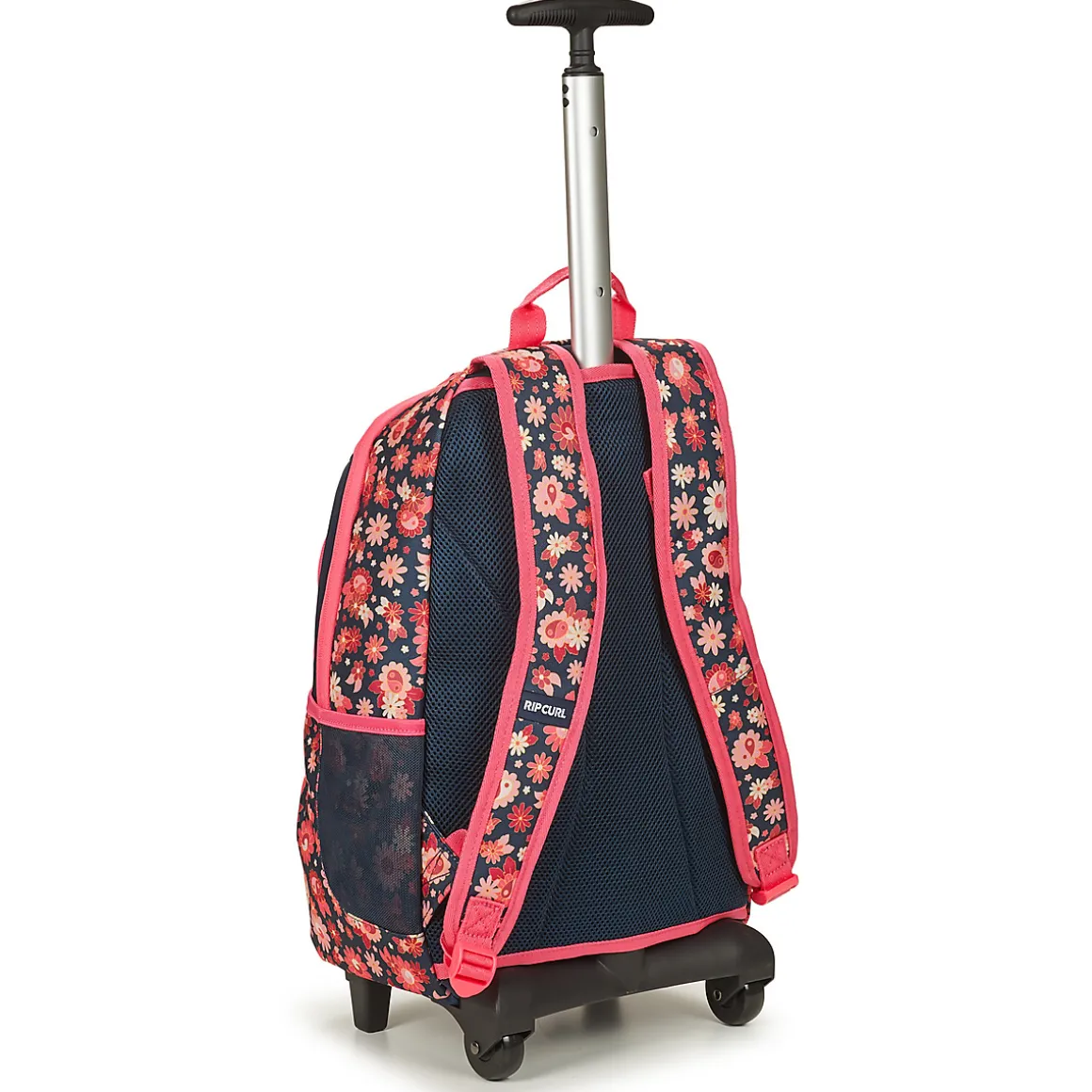 WHEELED OZONE 30L MIXED