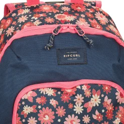 WHEELED OZONE 30L MIXED