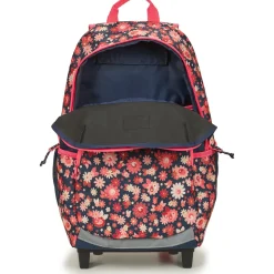 WHEELED OZONE 30L MIXED