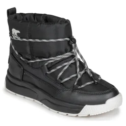 WHITNEY III SLIP-ON WP