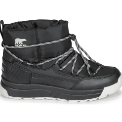 WHITNEY III SLIP-ON WP