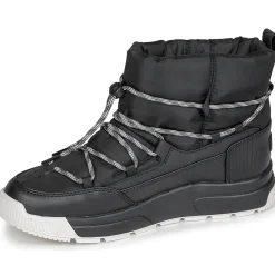 WHITNEY III SLIP-ON WP