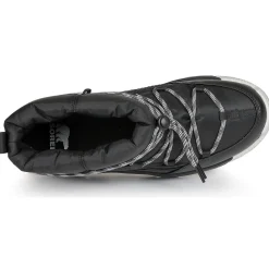 WHITNEY III SLIP-ON WP