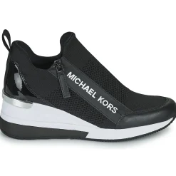 WILLIS WEDGE TRAINER