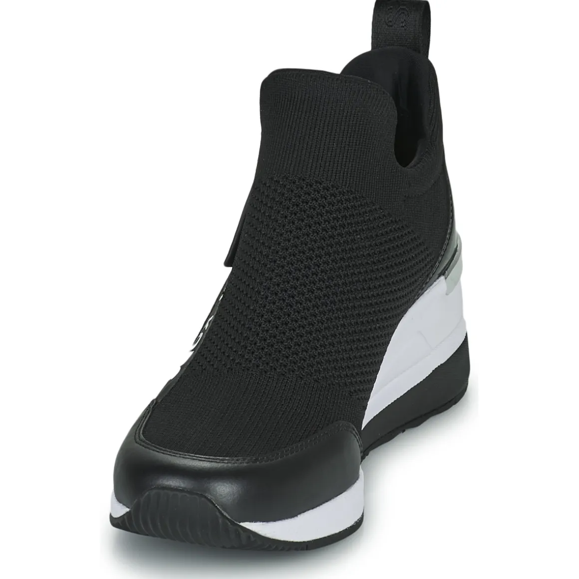 WILLIS WEDGE TRAINER