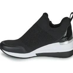 WILLIS WEDGE TRAINER