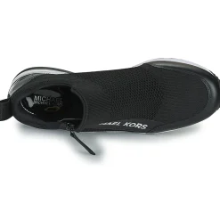 WILLIS WEDGE TRAINER