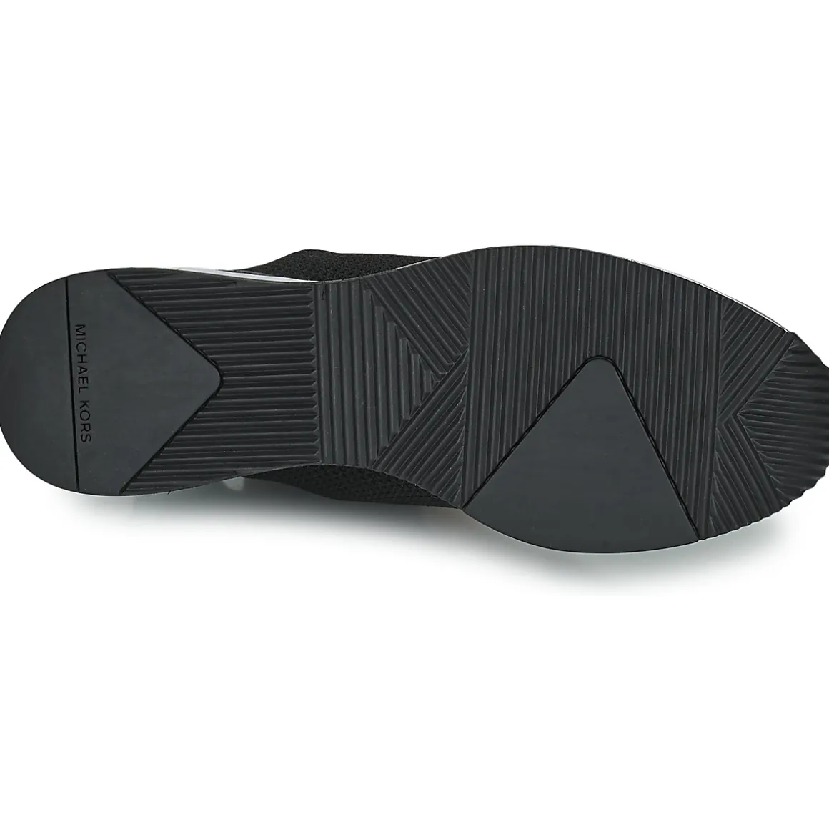 WILLIS WEDGE TRAINER