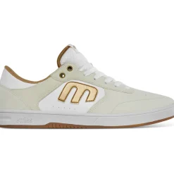 WINDROW X AURELIEN GIRAUD WHITE GOLD