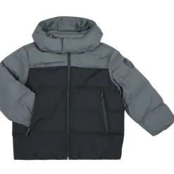 WINTER JACKET