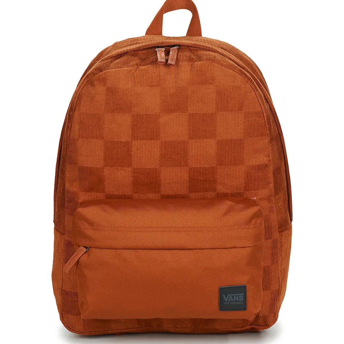 WM DEANA III BACKPACK
