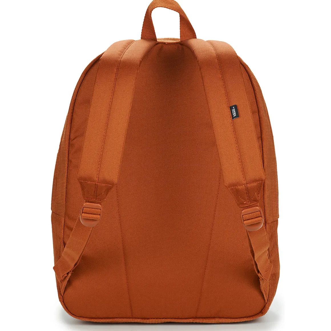 WM DEANA III BACKPACK