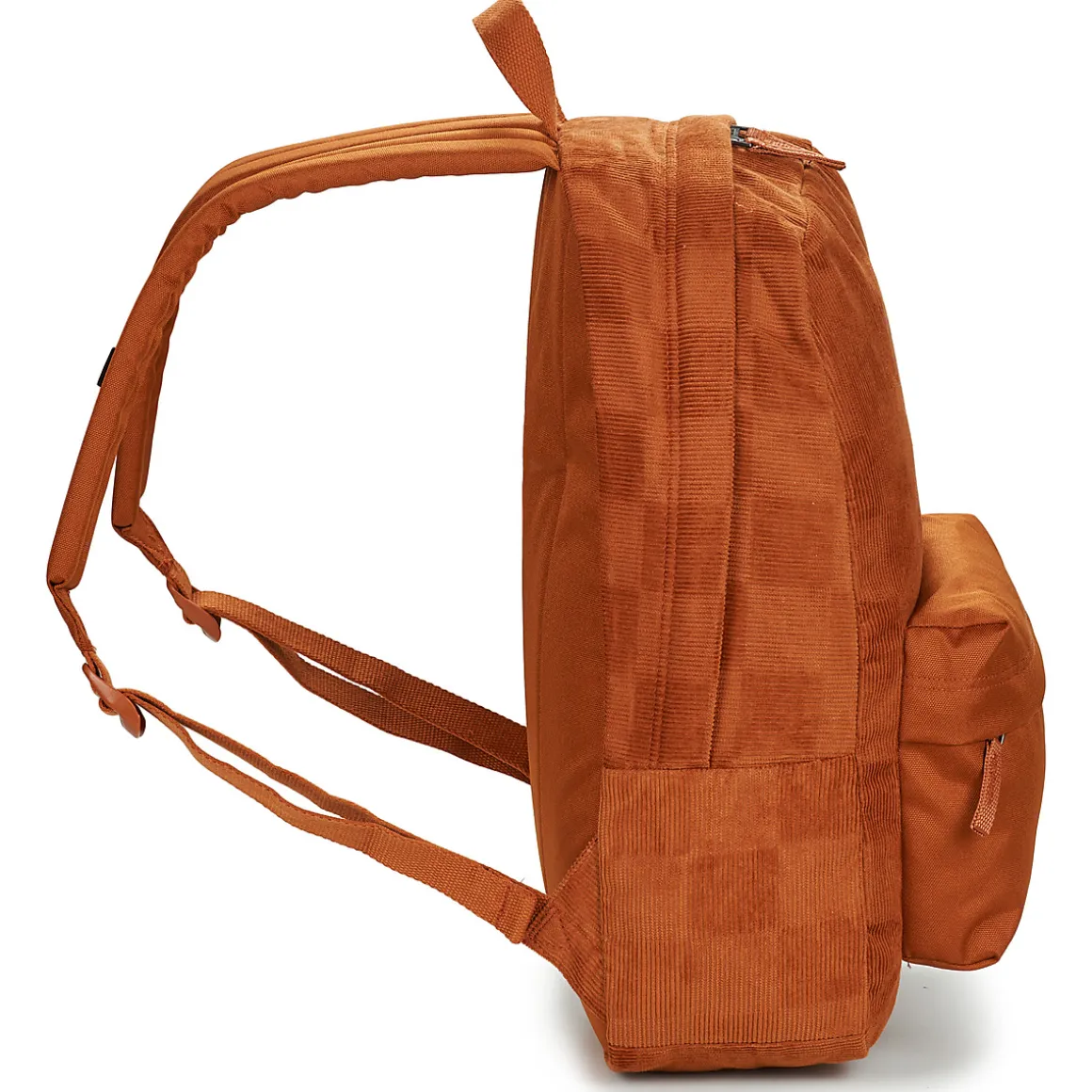 WM DEANA III BACKPACK
