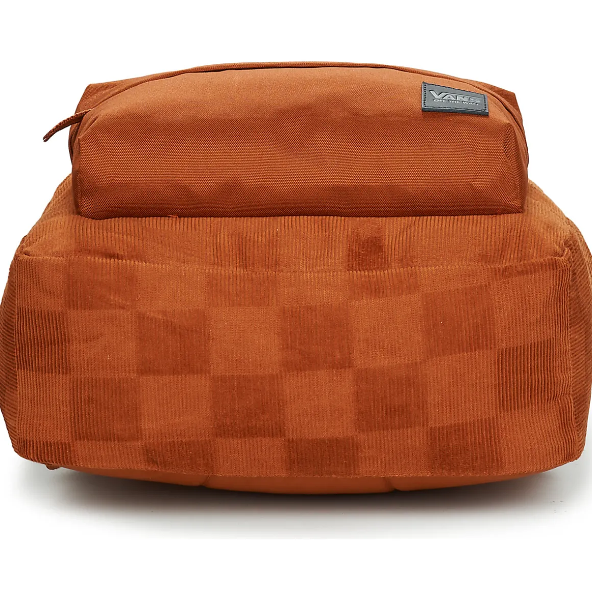 WM DEANA III BACKPACK