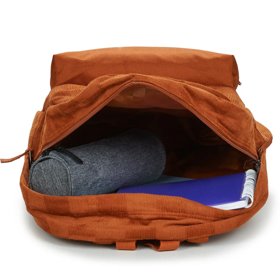 WM DEANA III BACKPACK