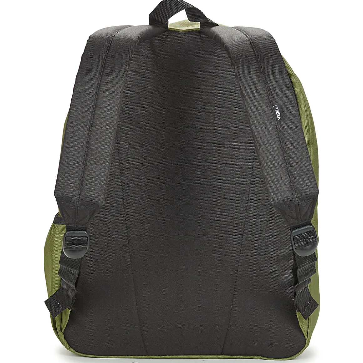 WM REALM FLYING V BACKPACK