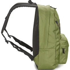 WM REALM FLYING V BACKPACK