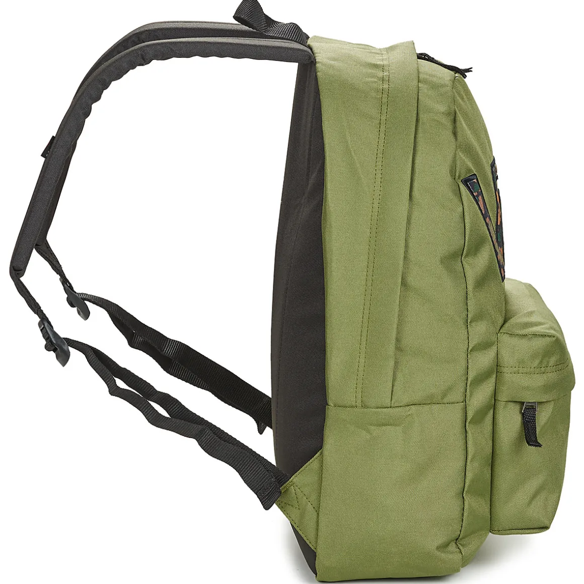 WM REALM FLYING V BACKPACK