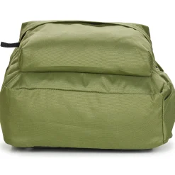 WM REALM FLYING V BACKPACK