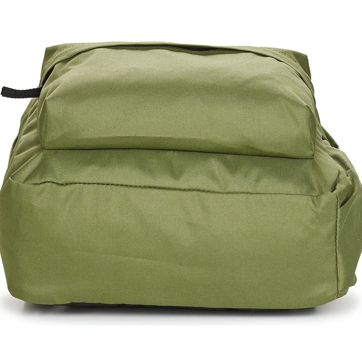 WM REALM FLYING V BACKPACK