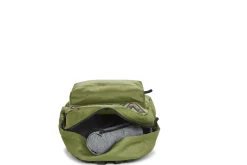 WM REALM FLYING V BACKPACK