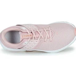 WMNS NIKE AIR MAX BELLA TR 4