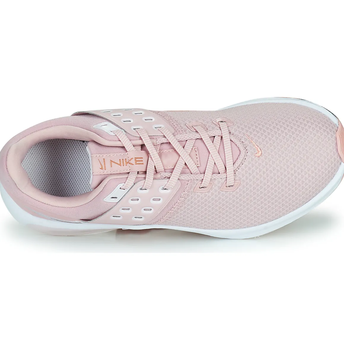 WMNS NIKE AIR MAX BELLA TR 4