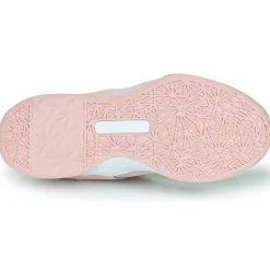 WMNS NIKE AIR MAX BELLA TR 4