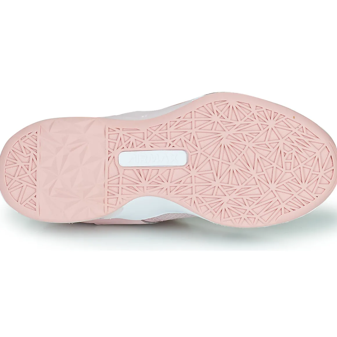 WMNS NIKE AIR MAX BELLA TR 4