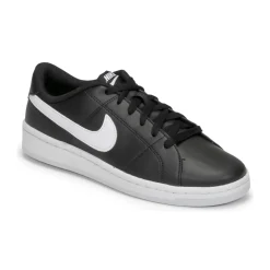 WMNS NIKE COURT ROYALE 2 NN